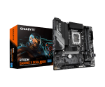 Picture of לוח Gigabyte B760M GAMING X DDR4 Gen 5 PCIE5.0 Micro-ATX LGA1700