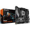 Picture of לוח Gigabyte B760M GAMING X DDR4 Gen 5 PCIE5.0 Micro-ATX LGA1700