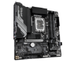 Picture of לוח Gigabyte B760M GAMING X DDR4 Gen 5 PCIE5.0 Micro-ATX LGA1700