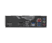 Picture of לוח Gigabyte B760M GAMING X DDR4 Gen 5 PCIE5.0 Micro-ATX LGA1700