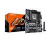 Picture of לוח לאינטל דור 15 Gigabyte Z890 UD WIFI6E 2.5GBE LAN ATX LGA1851