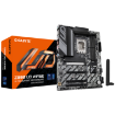 Picture of לוח לאינטל דור 15 Gigabyte Z890 UD WIFI6E 2.5GBE LAN ATX LGA1851