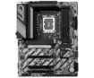 Picture of לוח לאינטל דור 15 Gigabyte Z890 UD WIFI6E 2.5GBE LAN ATX LGA1851