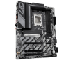 Picture of לוח לאינטל דור 15 Gigabyte Z890 UD WIFI6E 2.5GBE LAN ATX LGA1851
