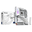 Picture of לוח לאינטל דור 15 Gigabyte Z890 AORUS PRO ICE 5GbE ATX LGA1851