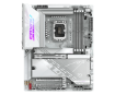 Picture of לוח לאינטל דור 15 Gigabyte Z890 AORUS PRO ICE 5GbE ATX LGA1851