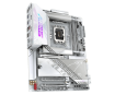 Picture of לוח לאינטל דור 15 Gigabyte Z890 AORUS PRO ICE 5GbE ATX LGA1851
