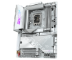 Picture of לוח לאינטל דור 15 Gigabyte Z890 AORUS PRO ICE 5GbE ATX LGA1851