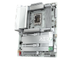 Picture of לוח לאינטל דור 15 Gigabyte Z890 AERO G DUAL 2.5 Lan 5Xm.2 TB4