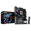 Picture of לוח לאינטל דור 15 Gigabyte Z890 AORUS MASTER 10GBE LAN WIFI7 ATX