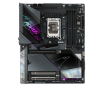 Picture of לוח לאינטל דור 15 Gigabyte Z890 AORUS MASTER 10GBE LAN WIFI7 ATX