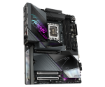 Picture of לוח לאינטל דור 15 Gigabyte Z890 AORUS MASTER 10GBE LAN WIFI7 ATX
