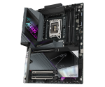 Picture of לוח לאינטל דור 15 Gigabyte Z890 AORUS MASTER 10GBE LAN WIFI7 ATX