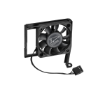 Picture of לוח לאינטל דור 15 Gigabyte Z890 AORUS MASTER 10GBE LAN WIFI7 ATX