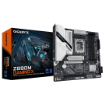 Picture of לוח לאינטל דור 15 Gigabyte Z890M GAMING X mATX 2.5GbE LGA1851