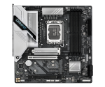 Picture of לוח לאינטל דור 15 Gigabyte Z890M GAMING X mATX 2.5GbE LGA1851