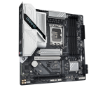Picture of לוח לאינטל דור 15 Gigabyte Z890M GAMING X mATX 2.5GbE LGA1851