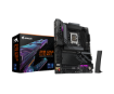 Picture of לוח דור 15 Gigabyte Z890 AORUS ELITE WIFI7 DDR5 LGA1851