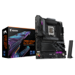 Picture of לוח דור 15 Gigabyte Z890 AORUS ELITE WIFI7 DDR5 LGA1851