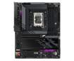 Picture of לוח דור 15 Gigabyte Z890 AORUS ELITE WIFI7 DDR5 LGA1851