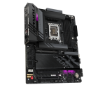Picture of לוח דור 15 Gigabyte Z890 AORUS ELITE WIFI7 DDR5 LGA1851