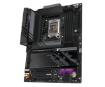 Picture of לוח דור 15 Gigabyte Z890 AORUS ELITE WIFI7 DDR5 LGA1851