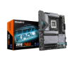 Picture of לוח לאינטל דור 15 Gigabyte Z890 EGALE 2.5GbE 4XM.2 Slots ATX LGA1