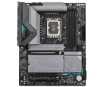 Picture of לוח לאינטל דור 15 Gigabyte Z890 EGALE 2.5GbE 4XM.2 Slots ATX LGA1