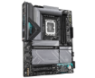 Picture of לוח לאינטל דור 15 Gigabyte Z890 EGALE 2.5GbE 4XM.2 Slots ATX LGA1
