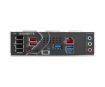 Picture of לוח לאינטל דור 15 Gigabyte Z890 EGALE 2.5GbE 4XM.2 Slots ATX LGA1
