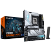 Picture of לוח לאינטל דור 15 Gigabyte Z890 GAMING X WIFI7 2.5GbE ATX LGA1851