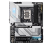 Picture of לוח לאינטל דור 15 Gigabyte Z890 GAMING X WIFI7 2.5GbE ATX LGA1851