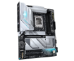 Picture of לוח לאינטל דור 15 Gigabyte Z890 GAMING X WIFI7 2.5GbE ATX LGA1851