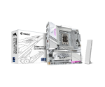 Picture of לוח אם אינטל GIGABYTE Z890M AORUS ELITE WIFI7 ICE WIFI7 BT PCIE 5