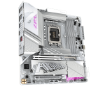 Picture of לוח אם אינטל GIGABYTE Z890M AORUS ELITE WIFI7 ICE WIFI7 BT PCIE 5