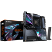 Picture of לוח אינטל דור 15 GIGABYTE Z890 AORUS MASTER AI TOP E-ATX WIFI7