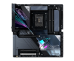 Picture of לוח אינטל דור 15 GIGABYTE Z890 AORUS MASTER AI TOP E-ATX WIFI7