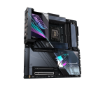 Picture of לוח אינטל דור 15 GIGABYTE Z890 AORUS MASTER AI TOP E-ATX WIFI7