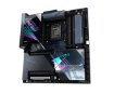 Picture of לוח אינטל דור 15 GIGABYTE Z890 AORUS MASTER AI TOP E-ATX WIFI7