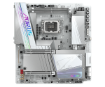 Picture of לוח אם Z890 AORUS TACHYON ICE ATX DDR5 WIFI BT LGA1851