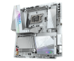 Picture of לוח אם Z890 AORUS TACHYON ICE ATX DDR5 WIFI BT LGA1851
