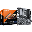 Picture of לוח לאינטל דור 15 Gigabyte B860M D3HP Micro-ATX DDR5