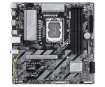 Picture of לוח לאינטל דור 15 Gigabyte B860M D3HP Micro-ATX DDR5