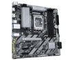 Picture of לוח לאינטל דור 15 Gigabyte B860M D3HP Micro-ATX DDR5