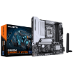 Picture of לוח למעבד דור 15 Gigabyte B860M GAMING X WIFI6E ATX 2.5GB LAN
