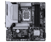 Picture of לוח למעבד דור 15 Gigabyte B860M GAMING X WIFI6E ATX 2.5GB LAN