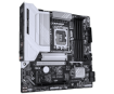Picture of לוח למעבד דור 15 Gigabyte B860M GAMING X WIFI6E ATX 2.5GB LAN