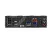 Picture of לוח למעבד דור 15 Gigabyte B860M GAMING X WIFI6E ATX 2.5GB LAN