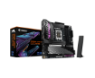 Picture of לוח למעבד דור 15 Gigabyte B860M AORUS ELITE WIFI6E ATX 2.5GB LAN