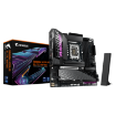 Picture of לוח למעבד דור 15 Gigabyte B860M AORUS ELITE WIFI6E ATX 2.5GB LAN